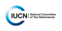 Website of IUCN NL