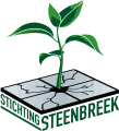 Website Stichting Steenbeek
